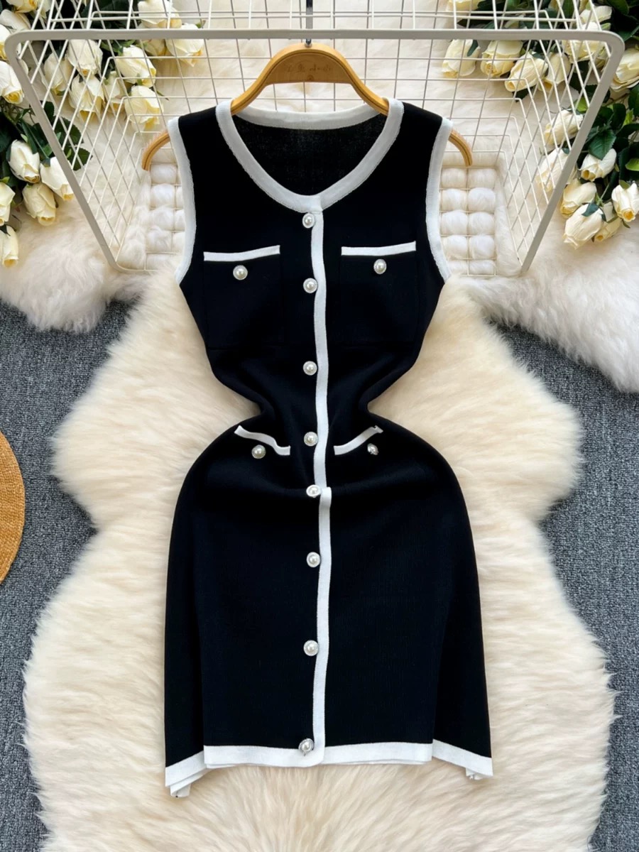 Don’t get fooled dress CBC1122 images